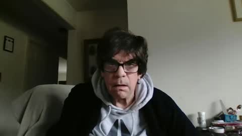 willtie26 online show from 01.13.25