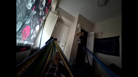 willy693214 online show from 03.15.26