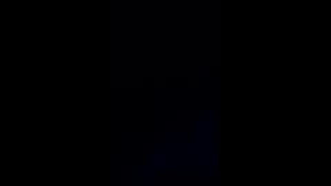 willy693214 online show from 04.16.26