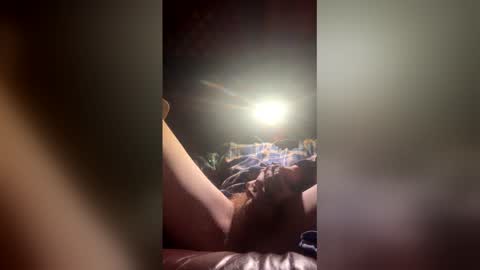 willy_dirk online show from 12.20.25