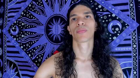 willy_veins online show from 12.02.24