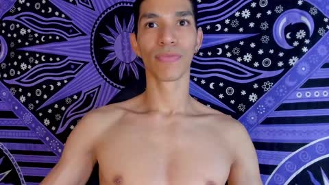 willy_veins online show from 12.03.24