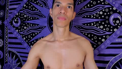 willy_veins online show from 12.04.24