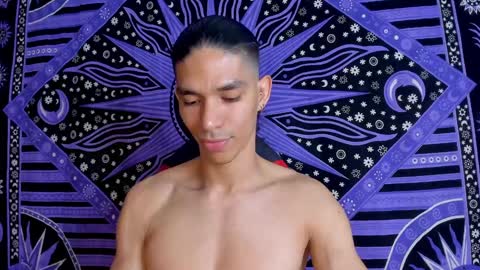 willy_veins online show from 12.07.24