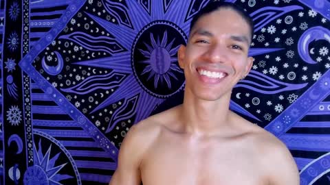 willy_veins online show from 12.07.24