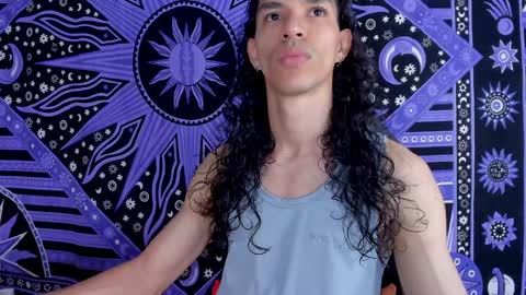 willy_veins online show from 12.17.24