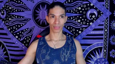 willy_veins online show from 12.18.24