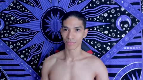 willy_veins online show from 12.24.24