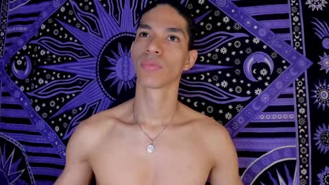 willy_veins online show from 12.27.24