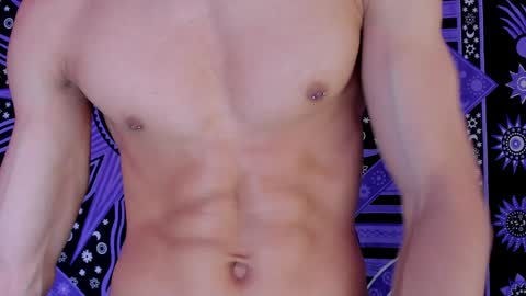 willy_veins online show from 01.03.25