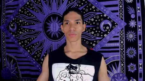 willy_veins online show from 01.04.25