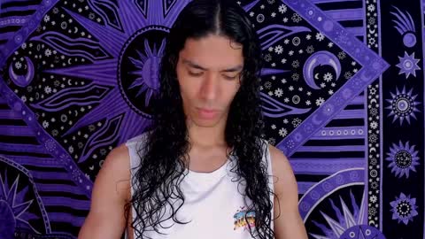willy_veins online show from 01.05.25