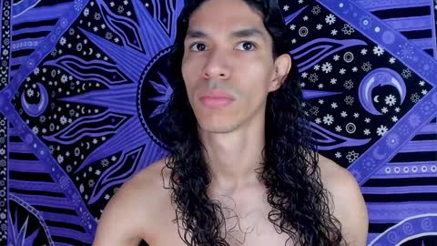 willy_veins online show from 01.10.25