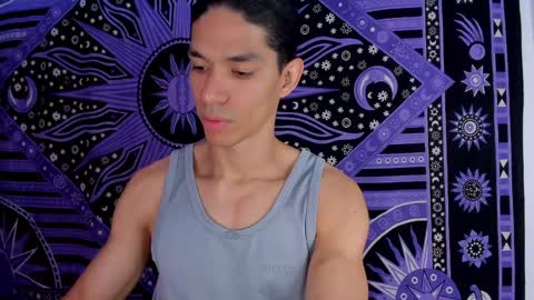 willy_veins online show from 01.13.25