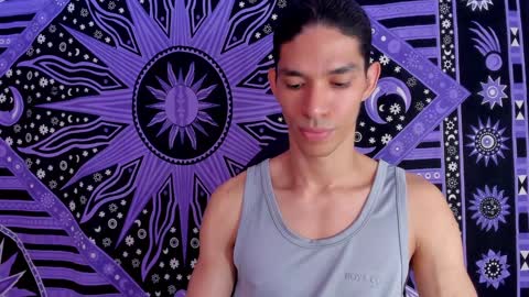 willy_veins online show from 01.13.25