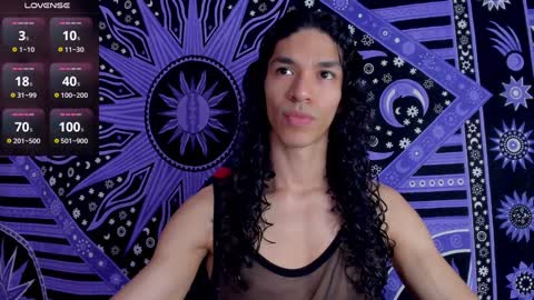 willy_veins online show from 01.14.25