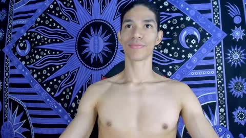 willy_veins online show from 01.16.25