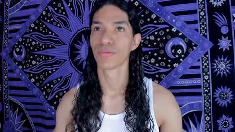 willy_veins online show from 01.21.25