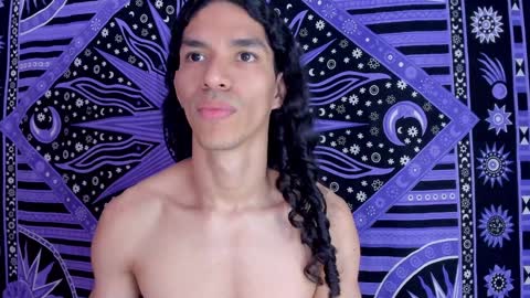 willy_veins online show from 01.23.25