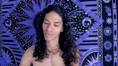 willy_veins online show from 01.28.25