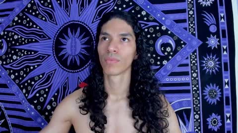 willy_veins online show from 02.03.25