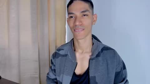 willy_veins online show from 02.16.25