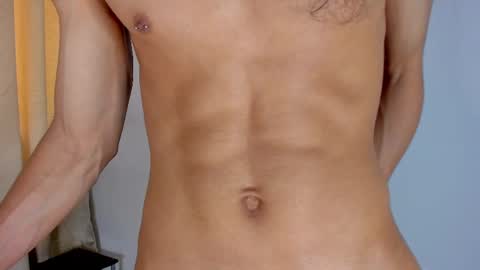 willy_veins online show from 02.20.25