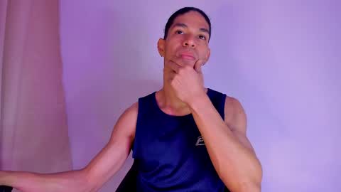 willy_veins online show from 02.24.25