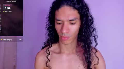 willy_veins online show from 02.28.25