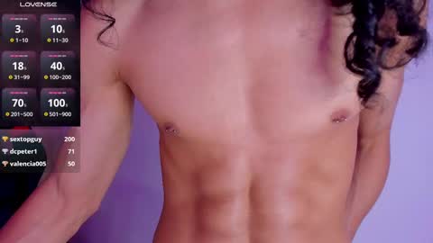 willy_veins online show from 02.28.25