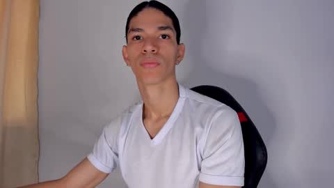 willy_veins online show from 03.02.25
