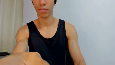 willy_veins online show from 03.07.25