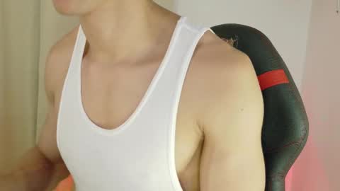 willy_veins online show from 09.08.25