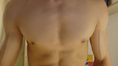 willy_veins online show from 09.16.25