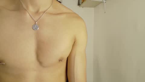 willy_veins online show from 09.17.25