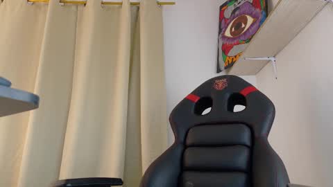 willy_veins online show from 10.02.25