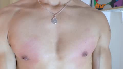willy_veins online show from 10.03.25