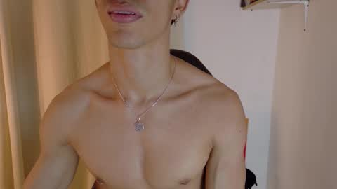 willy_veins online show from 10.18.25