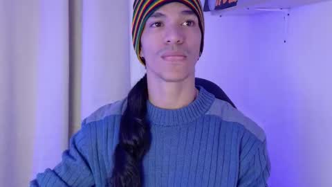 willy_veins online show from 11.29.25