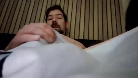 willybewildstone online show from 01.12.25