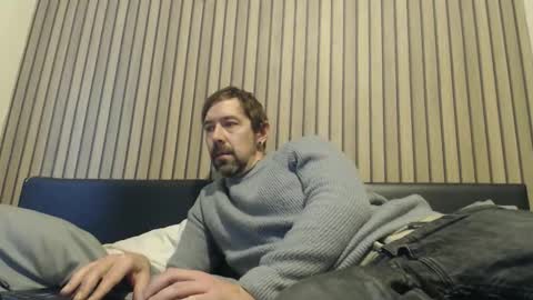 willybewildstone online show from 09.20.25