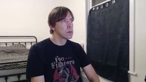 willybewildstone online show from 10.25.25