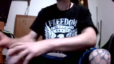 Snapshot of willydogg83 chatting on 06.14.26 willydogg83 online show from 06.14.26