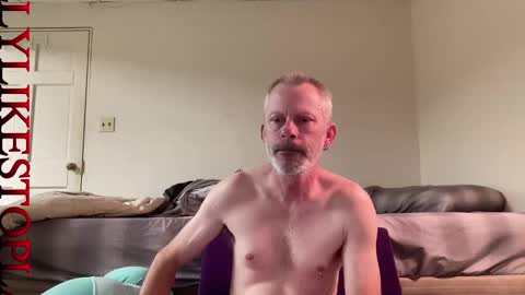 Snapshot of willylikestoplay74 chatting on 01.11.25 Twisted Will online show from 01.11.25