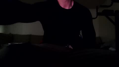 willynn83 online show from 03.02.26