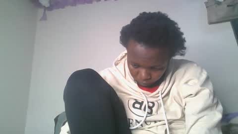 willyoubemine1 online show from 01.24.25