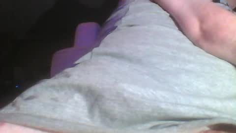 Willy Stroker online show from 04.15.26