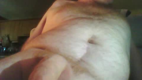 Willy Stroker online show from 06.05.26