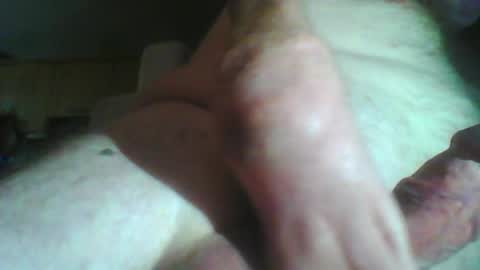 Willy Stroker online show from 06.06.26