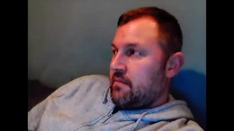 willywinkwer online show from 03.14.26